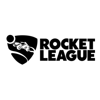 Rocket League