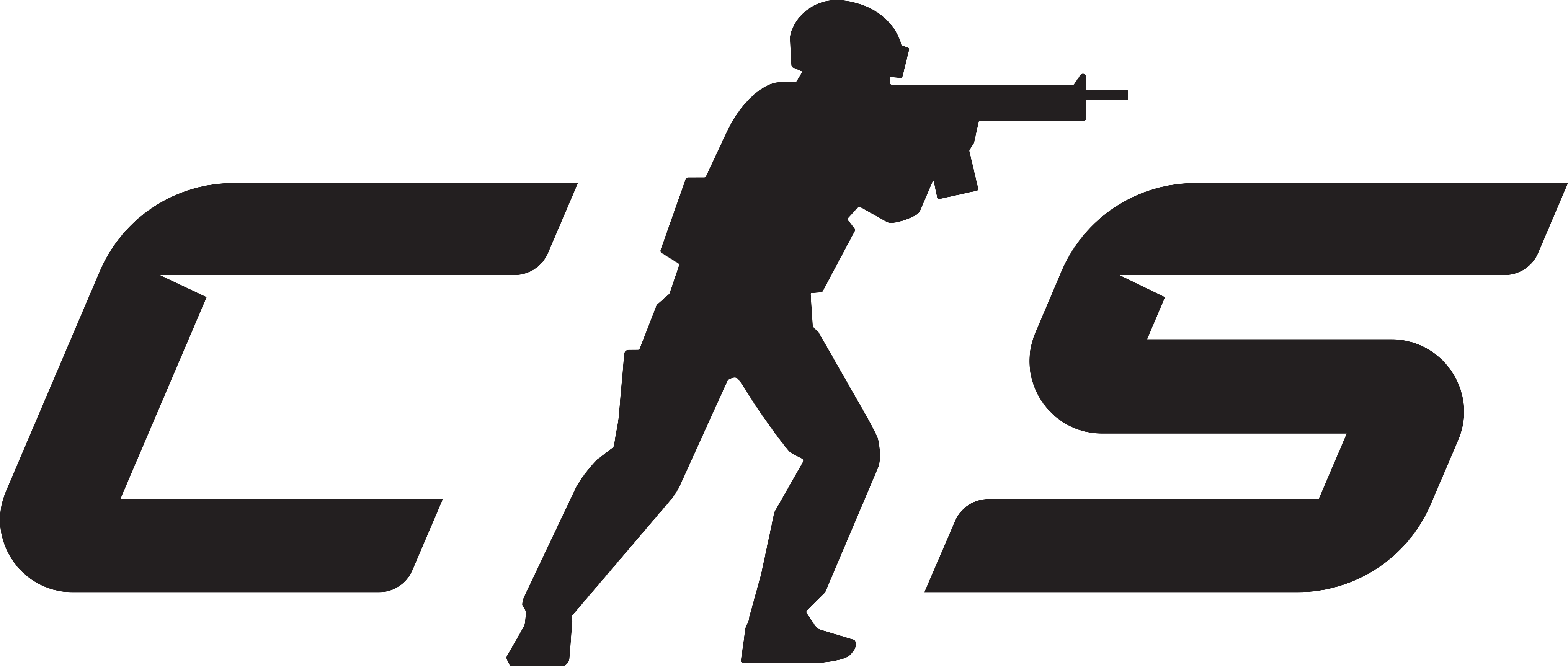 Counter-Strike 2
