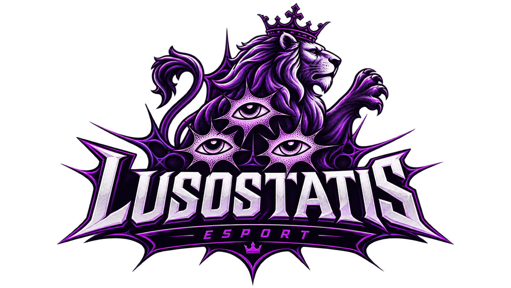 LUSO STATIS